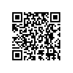 AT0402CRD0714R3L QRCode