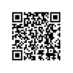 AT0402CRD0715R4L QRCode