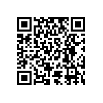 AT0402CRD07160RL QRCode