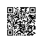 AT0402CRD0716R2L QRCode