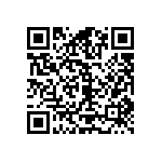 AT0402CRD07178RL QRCode