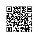 AT0402CRD07182RL QRCode