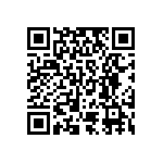 AT0402CRD071K24L QRCode