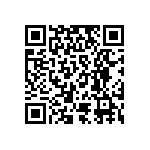 AT0402CRD071K69L QRCode