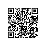 AT0402CRD07232RL QRCode