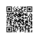 AT0402CRD0724KL QRCode