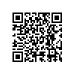 AT0402CRD0724RL QRCode