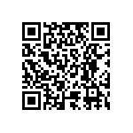 AT0402CRD07255RL QRCode