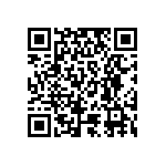 AT0402CRD07267RL QRCode