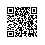 AT0402CRD07274RL QRCode