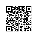 AT0402CRD072K21L QRCode