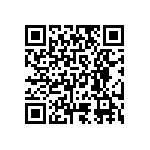 AT0402CRD072K2L QRCode