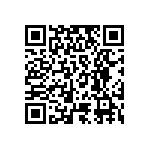 AT0402CRD072K71L QRCode