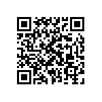 AT0402CRD072KL QRCode