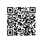 AT0402CRD07309RL QRCode