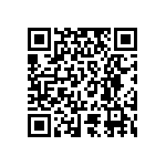 AT0402CRD0730K9L QRCode