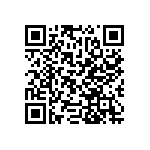 AT0402CRD07324RL QRCode