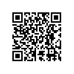 AT0402CRD0733RL QRCode