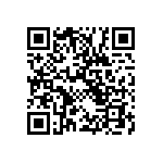 AT0402CRD07340RL QRCode