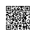 AT0402CRD0734KL QRCode