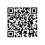 AT0402CRD0736RL QRCode