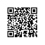 AT0402CRD07383RL QRCode