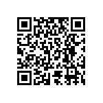 AT0402CRD0738R3L QRCode