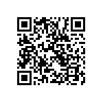 AT0402CRD0739R2L QRCode