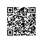 AT0402CRD073K32L QRCode