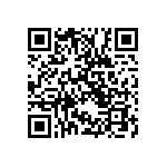 AT0402CRD073K48L QRCode