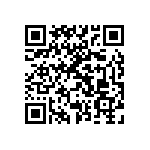 AT0402CRD073K57L QRCode