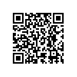 AT0402CRD0742K2L QRCode