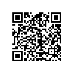 AT0402CRD07432RL QRCode