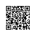 AT0402CRD07464RL QRCode