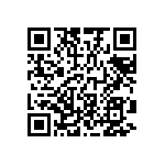 AT0402CRD0747KL QRCode