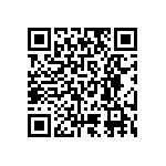 AT0402CRD074K7L QRCode