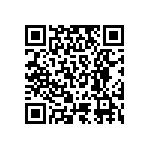 AT0402CRD074K87L QRCode