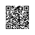 AT0402CRD075K62L QRCode