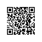 AT0402CRD07604RL QRCode