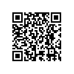 AT0402CRD07634RL QRCode