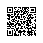 AT0402CRD0768KL QRCode