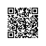 AT0402CRD0768RL QRCode