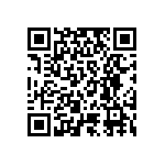 AT0402CRD076K49L QRCode