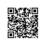 AT0402CRD077K5L QRCode