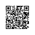 AT0402CRD0788K7L QRCode