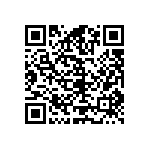 AT0402CRD0793K1L QRCode