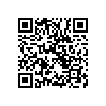 AT0402CRD0795R3L QRCode