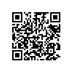 AT0402DRD07107RL QRCode