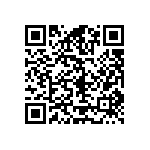 AT0402DRD0712R4L QRCode