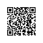 AT0402DRD0714K7L QRCode